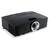 Videoproiector Projektor Acer P1285B 1024x768(XGA)3200lm; 20.000:1