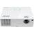 Videoproiector Projektor Acer P1287 1024x768(XGA) 4200lm; 17.000:1