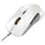 Mouse optic Gaming SteelSeries Rival  62278, 6500 DPI,  Alb