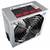 Sursa Logic ATX-620, 620W, ventilator 14 cm, PFC pasiv