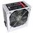 Sursa Modecom Feel 420, 420W, ventilator 120 mm, PFC Pasiv