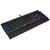 Tastatura Gaming CH-9000220-EU Mechanical Keyboard Corsair K95 RGB - Cherry MX Red - EU, 104 taste, negru