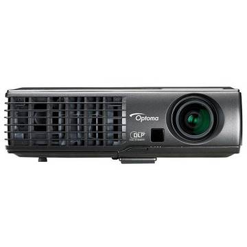 Videoproiector Proiector Optoma X304M (DLP, 3000 ANSI, XGA, 10000:1, HDMI)