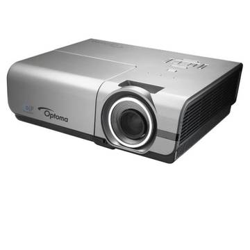 Videoproiector Projector Optoma X600  (DLP, 6000 ANSI, XGA,10000:1, HDMI)