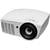 Videoproiector Projector Optoma W415 (DLP, 4500 ANSI, WXGA, 15000:1)