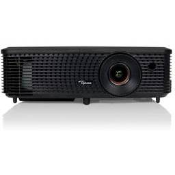 Videoproiector Projector Optoma S321 (DLP, 3200 ANSI lm, SVGA, 20000:1)