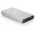 HDD Rack Delock 3.5 Carcasă externă SATA HDD > USB 3.0