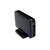 HDD Rack DIGITUS External HDD Enclosure 3.5, SATA to USB 3.0