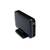 HDD Rack DIGITUS External HDD Enclosure 3.5 SATA to USB 2.0