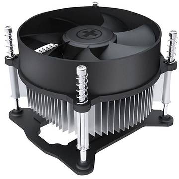 Xilence ventilator LGA1155/LCA1156