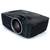 Videoproiector Projector Optoma HD151X DLP; 2800 ANSI ;1080p; 28000:1