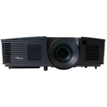 Videoproiector Projector Optoma H182X  DLP,  720p, 3200; 23000:1