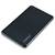 SSD Extern Intenso External Portable SSD 1,8'' 256GB, USB 3.0, Black