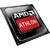 Procesor AMD Athlon X4 840, Quad Core, 3.1GHz, 4MB, FM2+, 28nm, 65W, BOX