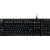 Tastatura Logitech G610 Orion Brown - US, gaming, mecanica, USB, neagra