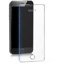 Qoltec Premium Tempered Glass Screen Protector for Samsung Galaxy S3