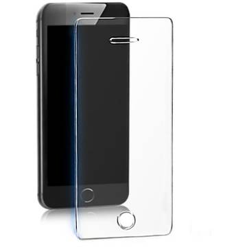 Qoltec Premium Tempered Glass Screen Protector for iPhone 6 PLUS