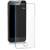 Qoltec Premium Tempered Glass Screen Protector for Huawei P8 lite