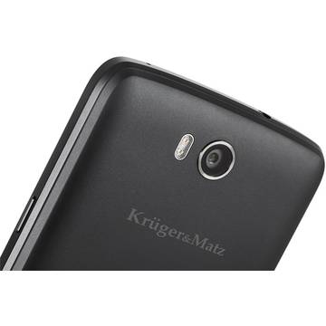 Smartphone Kruger Matz SMARTPHONE LIVE 3+ KRUGER&MATZ