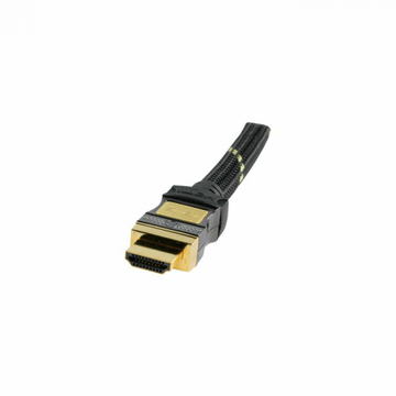Cable HDMI-A - HDMI-A 1.3 340MHz 0.7m Konig