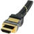 Cable HDMI-A - HDMI-A 1.3 340MHz 1.5m Konig