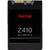 SSD SanDisk SSD Z410 120GB SATA-III 2.5 inch SD8SBBU-120G-1122