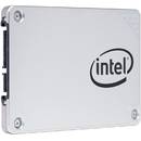 SSD Intel  540 Series 180GB SATA-III 2.5 inch