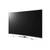 Televizor Smart TV 60" LG 60UH8507 Seria UH8507 151cm argintiu 4K UHD HDR 3D Pasiv include 2 perechi de ochelari 3D Pasivi