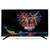 Televizor Smart  TV 49" LG 49LH6047 Seria LH6047 123cm negru Full HD