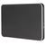 Hard disk extern Toshiba Canvio Premium 1TB dark grey 2,5" USB 3.0