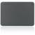 Hard disk extern Toshiba Canvio Premium 3TB dark grey 2,5" USB 3.0