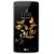 Smartphone LG K8 4G 8GB Albastru inchis