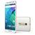 Smartphone Motorola Moto X Style 4G 32GB white EU