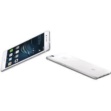 Smartphone Huawei P9 Lite Dual SIM White