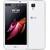 Smartphone LG X screen K500 4G 16GB white
