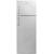 Aparate Frigorifice Arctic Combina frigorifica  AND316+,  A+, 306 l, 175 cm, alb