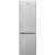 Aparate Frigorifice Beko Combina frigorifica RCNA400K20ZX, A+, 347 l, 201 cm, inox