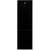 Aparate Frigorifice Beko Combina frigorifica RCNA400E20ZGB, A+, 347 l, 201 cm, negru