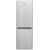 Aparate Frigorifice Beko Combina frigorifica RCNA365K20ZX, A+, 309 l, 185 cm, inox