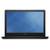 Notebook Dell DL INSPIRON 5559 i7-6500 16 2T M335 W10