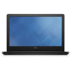 Notebook Dell DL INSPIRON 5559 i7-6500 16 2T M335 W10
