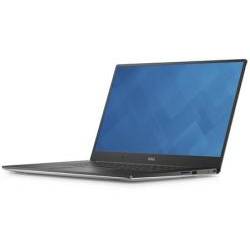 Notebook Dell DL XPS 9550 I5-6300 8 1T+32 2G-960M W10