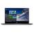 Notebook Dell DL XPS 95504KT I7-6700 16 512 960M W10