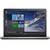 Notebook Dell DL IN 5559 15T FHD I7-6500 8 256 335 W10