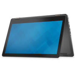 Notebook Dell DL IN 7568 FHDT I7-6500 8 1T UMA W10