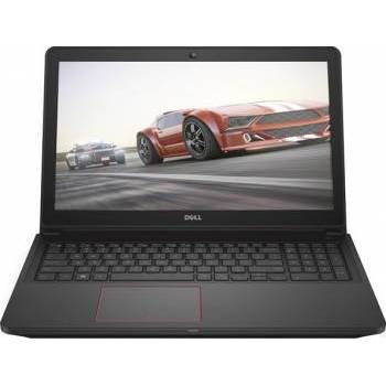 Notebook Dell DL IN 7559 15FHD I5-6300 8 1T+8 4-960 DS