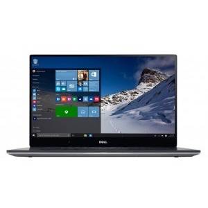 Notebook Dell DL XPS 95504K I7-6700 32G 1T 2-960M W10H