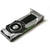 Placa video Zotac GeForce GTX 1070 Founders Edition, 8GB GDDR5 (256 Bit), HDMI, DVI, 3xDP