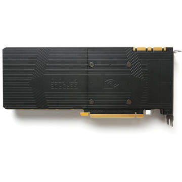 Placa video Zotac GeForce GTX 1070 Founders Edition, 8GB GDDR5 (256 Bit), HDMI, DVI, 3xDP