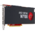 Placa video AMD FIREPRO W7100 8GB GDDR5